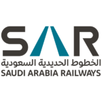 الخطوط الحديدية