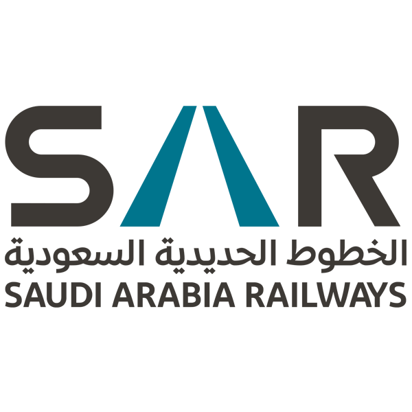 الخطوط الحديدية