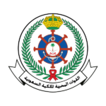 القوات البحرية