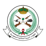 القوات البرية