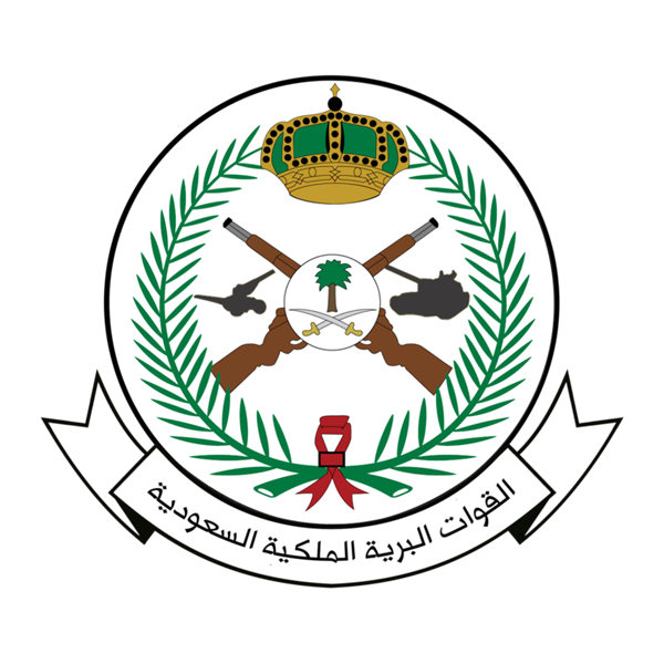 القوات البرية