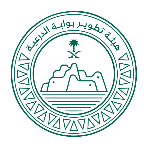 بوابة الدرعية
