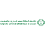 جامعة الملك فهد للبترول