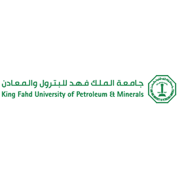 جامعة الملك فهد للبترول