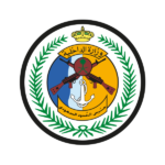 حرس الحدود