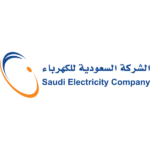 شركة الكهرباء