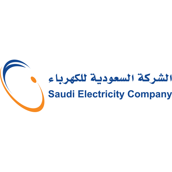 شركة الكهرباء