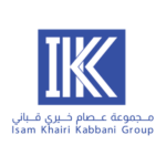 عصام خيري