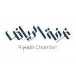 غرفة الرياض
