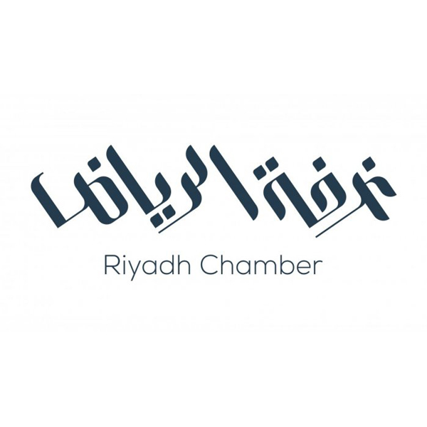 غرفة الرياض