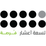 فرصة 9 اعشار
