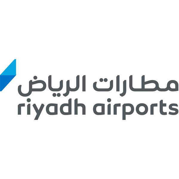 مطارات الرياض