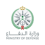 وزارة الدفاع