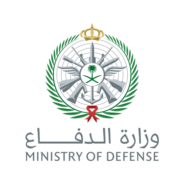 وزارة الدفاع